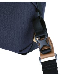 Vanguard Veo City TP 28NV - Bolsa de hombro