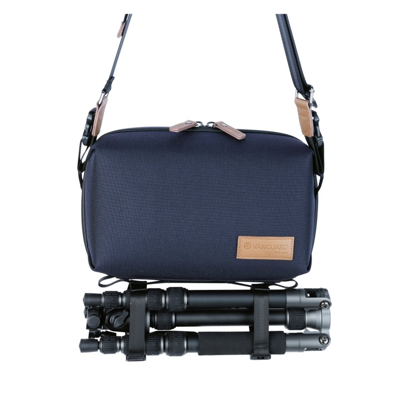 Vanguard Veo City TP 28NV - Bolsa de hombro