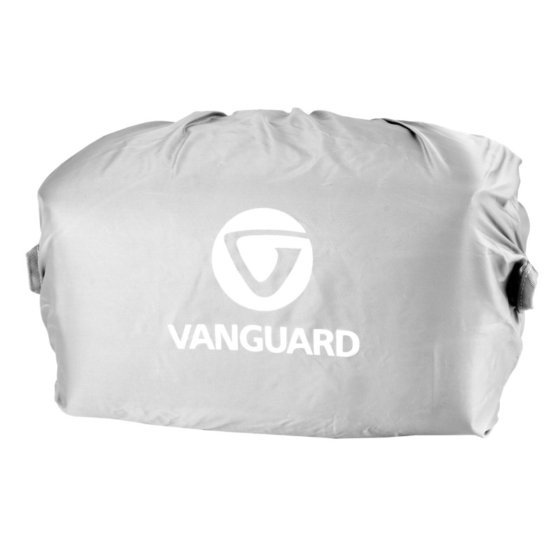 Vanguard Veo City TP 28NV - Bolsa de hombro