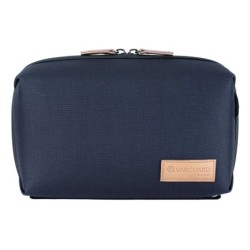 Vanguard Veo City TP 28NV - Bolsa de hombro