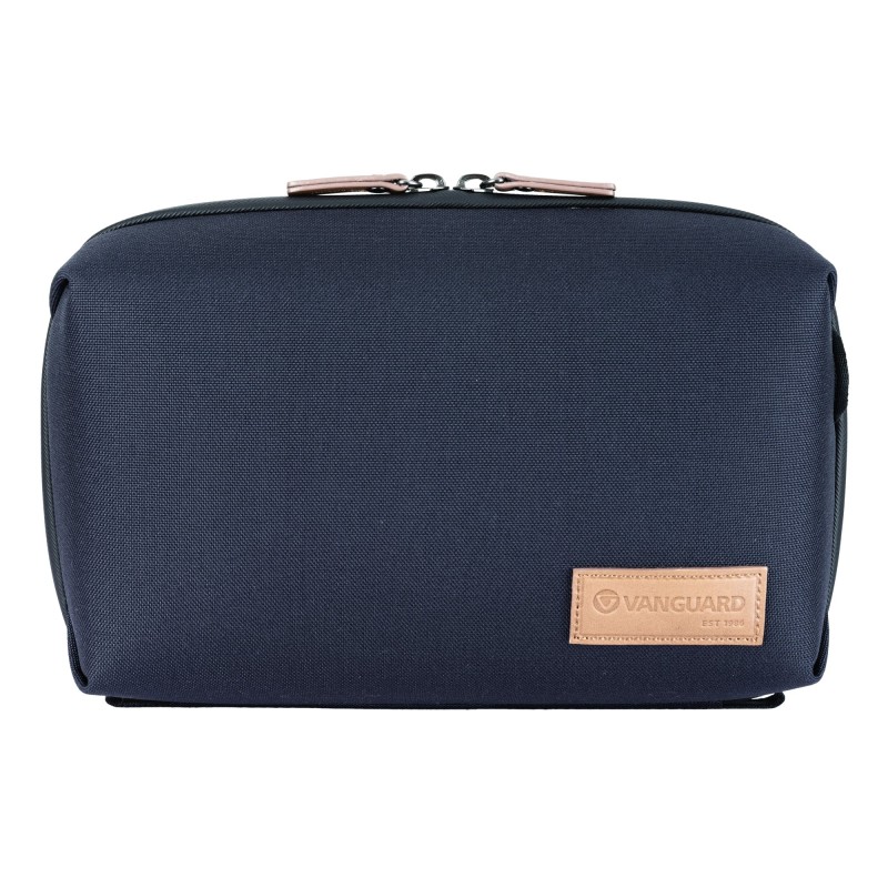 Vanguard Veo City TP 28NV - Bolsa de hombro