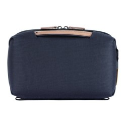 Vanguard Veo City TP 28NV - Bolsa de hombro