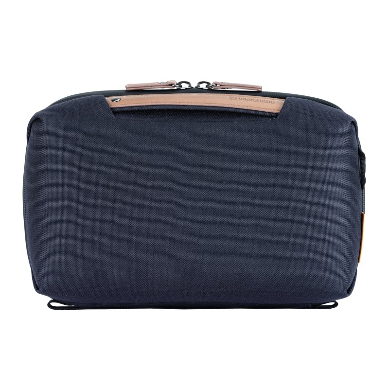 Vanguard Veo City TP 28NV - Bolsa de hombro