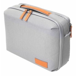 Vanguard Veo City TP 33GY - Bolsa de hombro