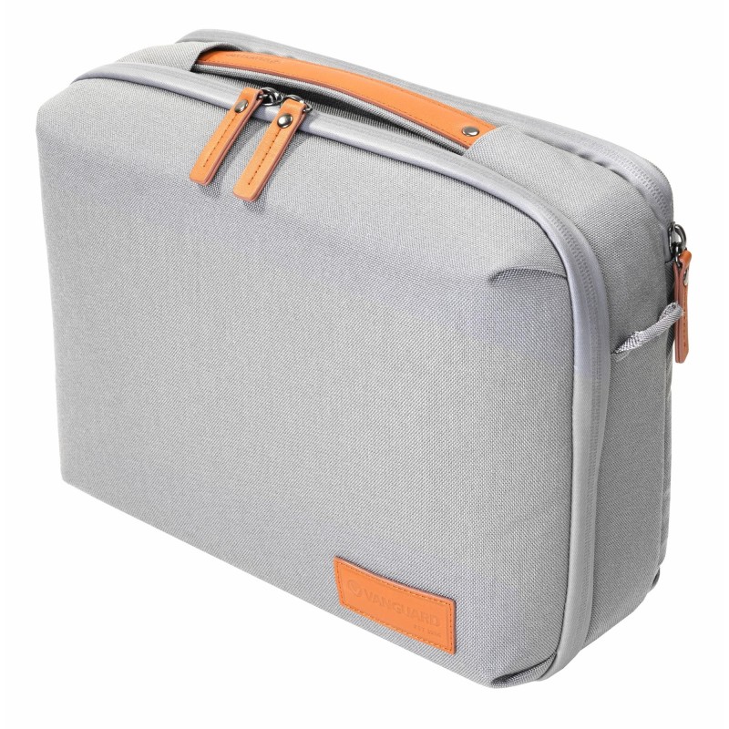 Vanguard Veo City TP 33GY - Bolsa de hombro