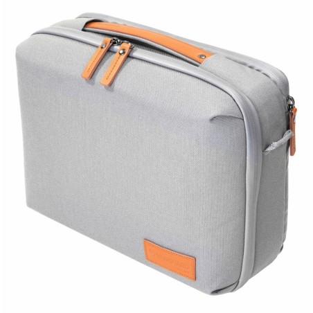Vanguard Veo City TP 33GY - Bolsa de hombro