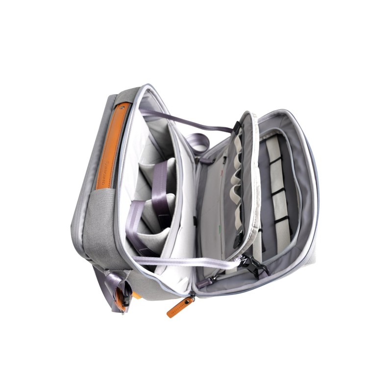 Vanguard Veo City TP 33GY - Bolsa de hombro