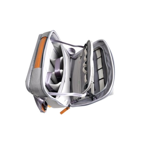 Vanguard Veo City TP 33GY - Bolsa de hombro