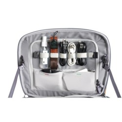 Vanguard Veo City TP 33GY - Bolsa de hombro