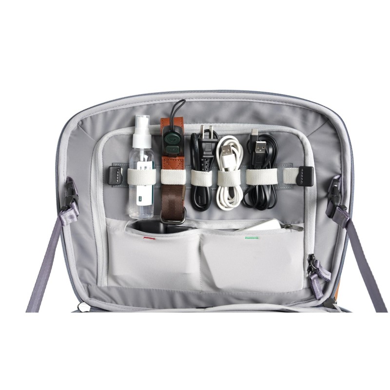 Vanguard Veo City TP 33GY - Bolsa de hombro