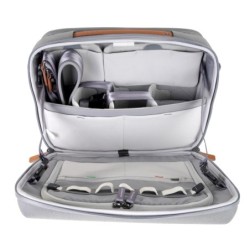 Vanguard Veo City TP 33GY - Bolsa de hombro