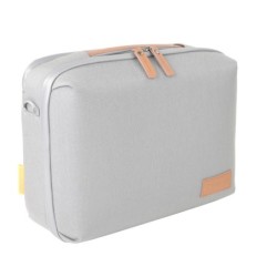 Vanguard Veo City TP 33GY - Bolsa de hombro