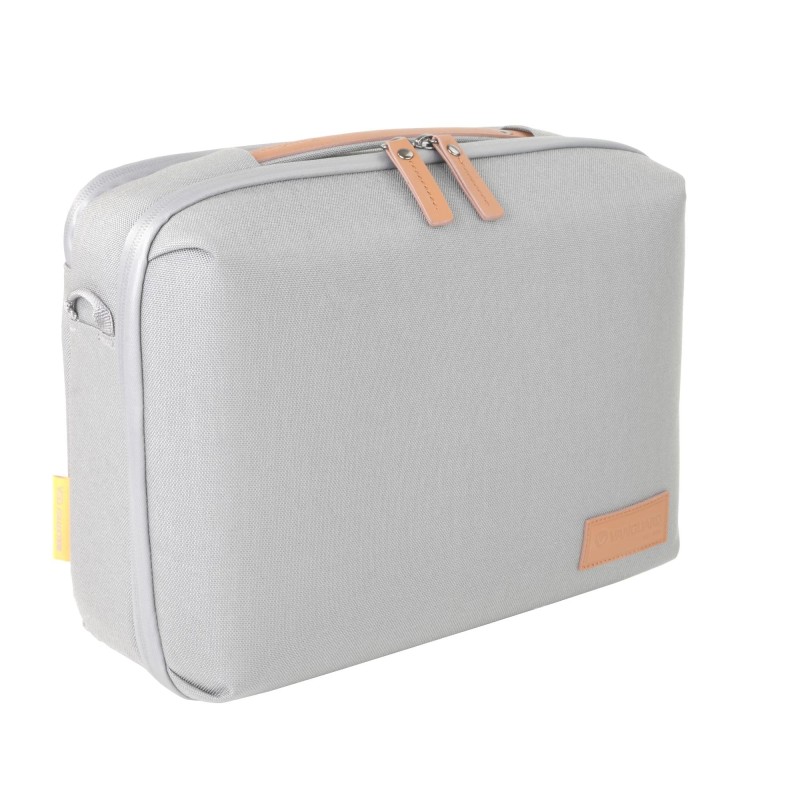 Vanguard Veo City TP 33GY - Bolsa de hombro