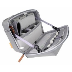 Vanguard Veo City TP 33GY - Bolsa de hombro