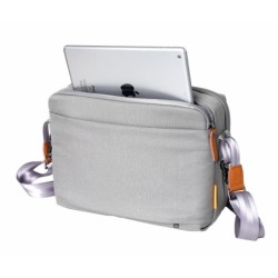 Vanguard Veo City TP 33GY - Bolsa de hombro