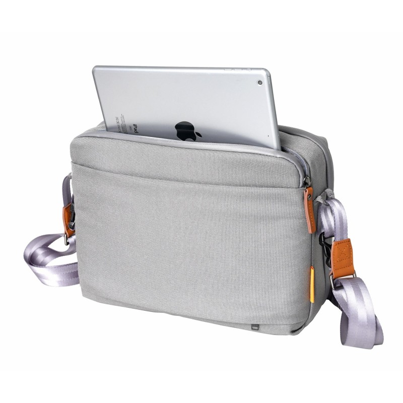 Vanguard Veo City TP 33GY - Bolsa de hombro