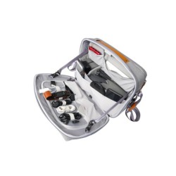 Vanguard Veo City TP 33GY - Bolsa de hombro