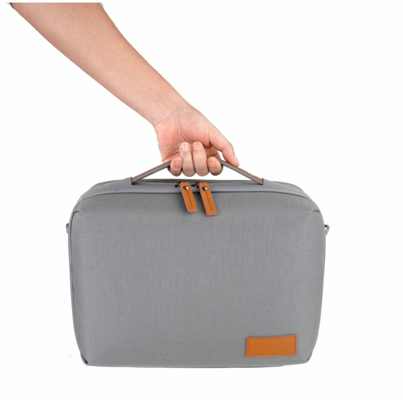 Vanguard Veo City TP 33GY - Bolsa de hombro