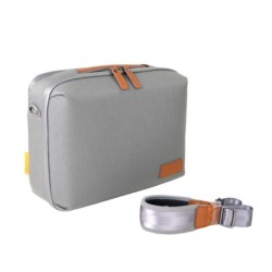 Vanguard Veo City TP 33GY - Bolsa de hombro