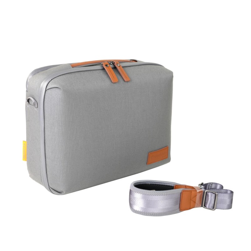 Vanguard Veo City TP 33GY - Bolsa de hombro