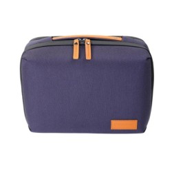 Vanguard Veo City TP 33NV - Bolsa de hombro