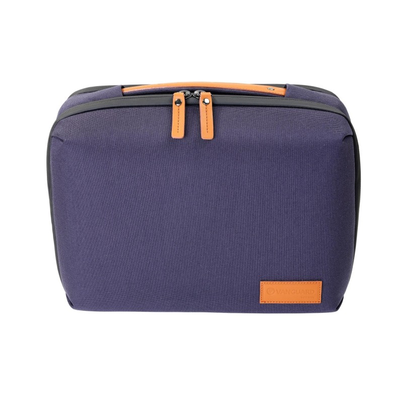 Vanguard Veo City TP 33NV - Bolsa de hombro