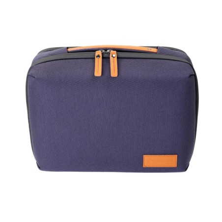 Vanguard Veo City TP 33NV - Bolsa de hombro