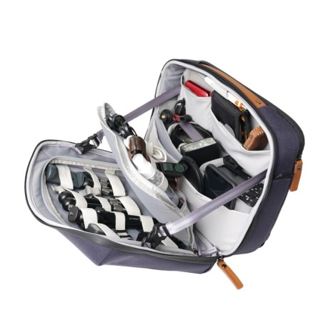 Vanguard Veo City TP 33NV - Bolsa de hombro