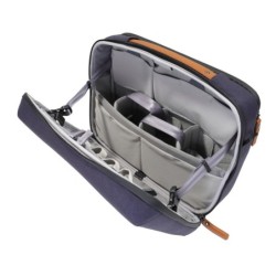 Vanguard Veo City TP 33NV - Bolsa de hombro