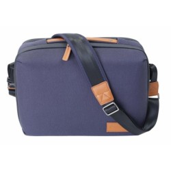 Vanguard Veo City TP 33NV - Bolsa de hombro