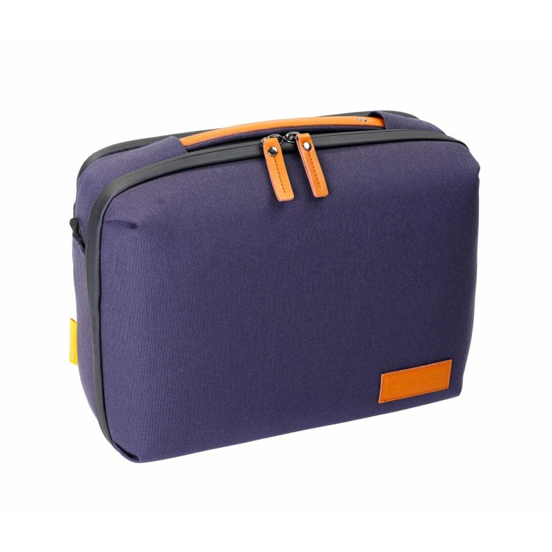 Vanguard Veo City TP 33NV - Bolsa de hombro