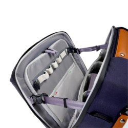 Vanguard Veo City TP 33NV - Bolsa de hombro