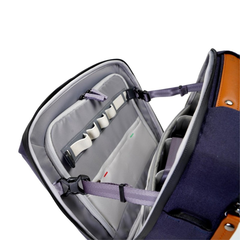 Vanguard Veo City TP 33NV - Bolsa de hombro
