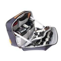 Vanguard Veo City TP 33NV - Bolsa de hombro