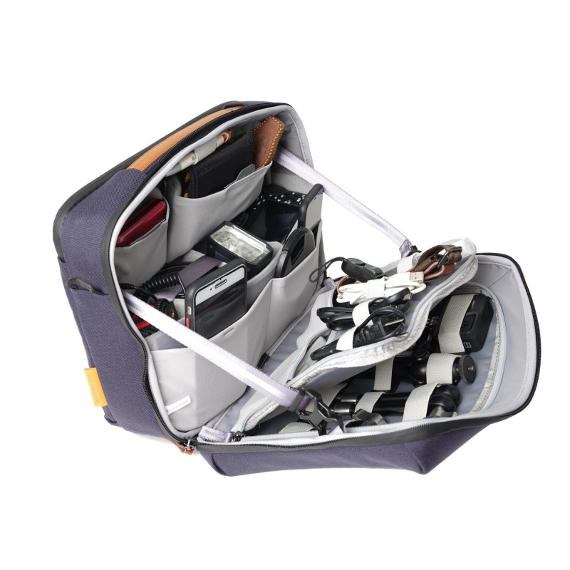 Vanguard Veo City TP 33NV - Bolsa de hombro
