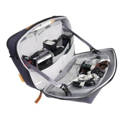 Vanguard Veo City TP 33NV - Bolsa de hombro