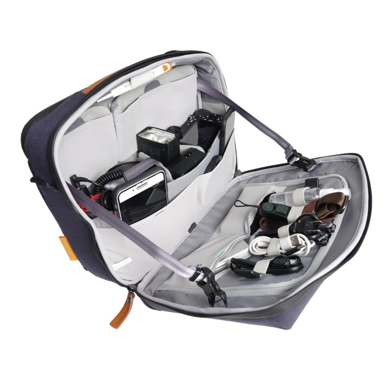 Vanguard Veo City TP 33NV - Bolsa de hombro