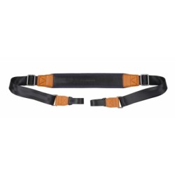 Vanguard Veo City TP 33NV - Bolsa de hombro