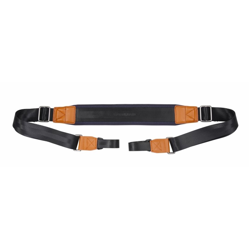 Vanguard Veo City TP 33NV - Bolsa de hombro