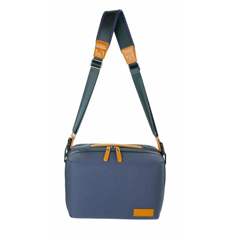 Vanguard Veo City TP 33NV - Bolsa de hombro
