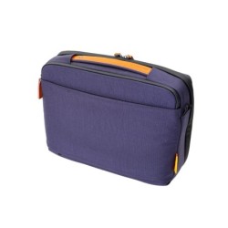 Vanguard Veo City TP 33NV - Bolsa de hombro