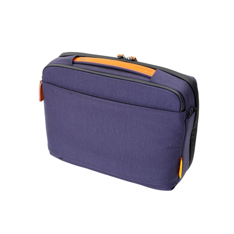 Vanguard Veo City TP 33NV - Bolsa de hombro