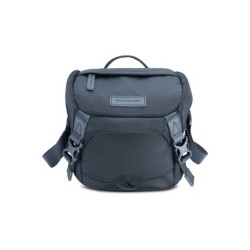 Vanguard Veo GO 15M BK - Bolsa de hombro