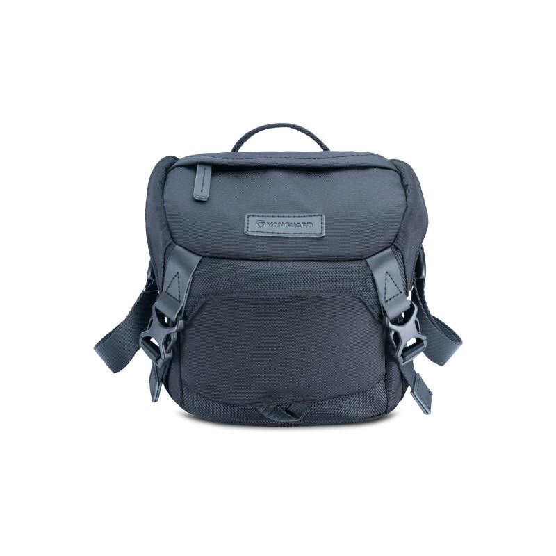 Vanguard Veo GO 15M BK - Bolsa de hombro