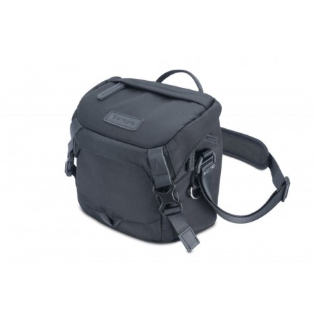 Vanguard Veo GO 15M BK - Bolsa de hombro