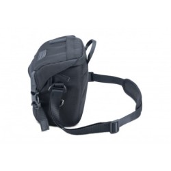 Vanguard Veo GO 15M BK - Bolsa de hombro