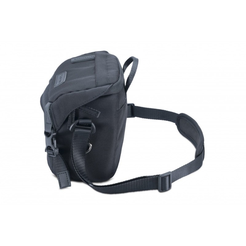 Vanguard Veo GO 15M BK - Bolsa de hombro