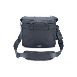 Vanguard Veo GO 15M BK - Bolsa de hombro