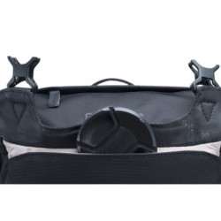 Vanguard Veo GO 15M BK - Bolsa de hombro
