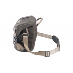 Vanguard Veo GO 15M KG - Bolsa de hombro